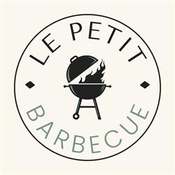 Le Petit Barbecue, Saint-Flour - Horaires d'ouverture