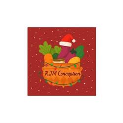 RJM Conception, Mions - Horaires d'ouverture