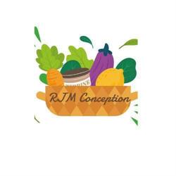 RJM Conception, Mions - Horaires d'ouverture