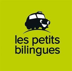 LES PETITS BILINGUES - LES PROS BILINGUES Ardennes, Charleville-Mézières - Horaires d'ouverture