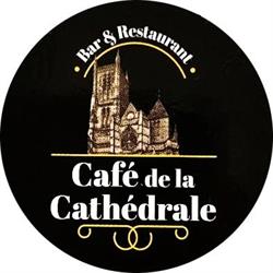 Café de la Cathédrale, Meaux - Horaires d'ouverture