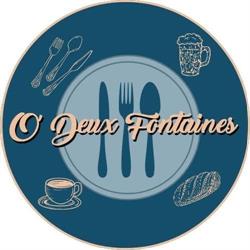 O'Deux Fontaines, Mercey-le-Grand - Horaires d'ouverture