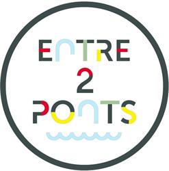 Entre 2 Ponts, Divatte-sur-Loire - Horaires d'ouverture
