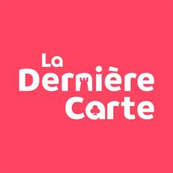 La Dernière Carte, Nemours - Horaires d'ouverture