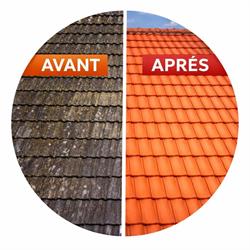 Fs entreprise Couverture, Aire-sur-la-Lys - Horaires d'ouverture