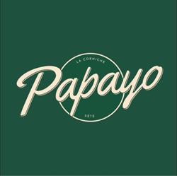 Papayo Sète, - Horaires d'ouverture