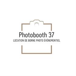Photobooth 37, Saint-Avertin - Horaires d'ouverture