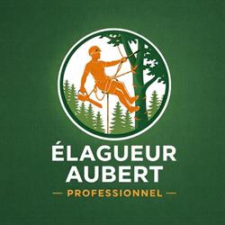 Aubert élagage 41, Gièvres - Horaires d'ouverture