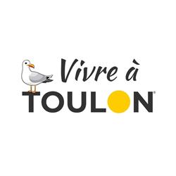 Vivre à Toulon - Café Boutique, - Horaires d'ouverture