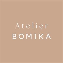 Atelier Bomika, Abbeville - Horaires d'ouverture
