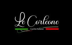 Le Corleone, Saint-André-de-Cubzac - Horaires d'ouverture