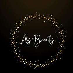 Aly’Beauty, Bullion - Horaires d'ouverture