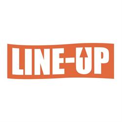 Line-Up 40, Léon - Horaires d'ouverture