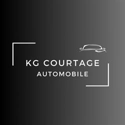 KG Courtage - Importation Voitures Allemagne, Sausheim - Horaires d'ouverture