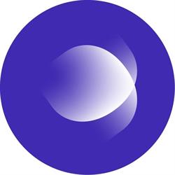 Diffuse, Erstein - Horaires d'ouverture
