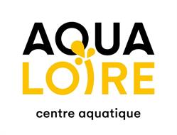 AquaLoire, La Pommeraye - Horaires d'ouverture