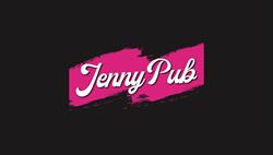 Jenny Pub, Manosque - Horaires d'ouverture