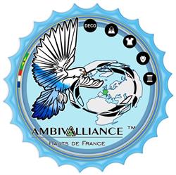 Ambivalliance, Mouy - Horaires d'ouverture