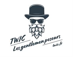TWIC, Châteaubernard - Horaires d'ouverture