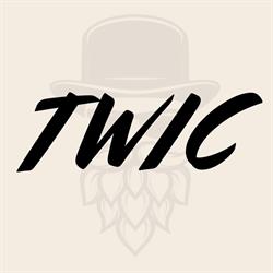 TWIC, Cognac - Horaires d'ouverture