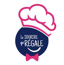 Le Sourire qui Régale, Laval - Horaires d'ouverture