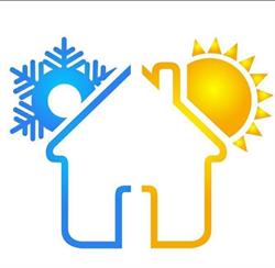 SARL RP2B Climatisation Pompe a Chaleur, Borgo - Horaires d'ouverture