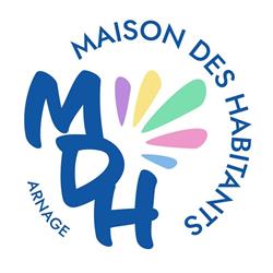 Maison des Habitants Arnage, - Horaires d'ouverture