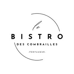 Le Bistro des Combrailles - Pontaumur, - Horaires d'ouverture