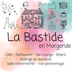La Bastide en Margeride, Châteauneuf-de-Randon - Horaires d'ouverture