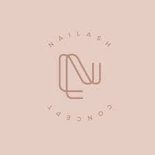 La suite by nailash - Rouen, - Horaires d'ouverture
