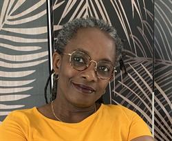Sonia RIQUET, Torcy - Horaires d'ouverture