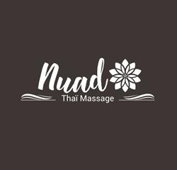 Nuad massages thaï, Pontault-Combault - Horaires d'ouverture