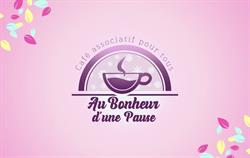 Café Associatif Au Bonheur d'une Pause Barby, - Horaires d'ouverture