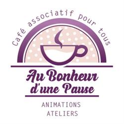 Café Associatif Au Bonheur d'une Pause Barby, - Horaires d'ouverture