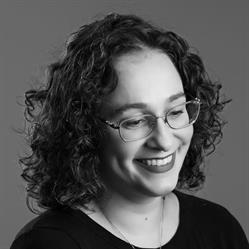 Sandrine Beauvarlet Sophrologue spécialisée acouphènes - Maître praticienne EFT Clinique (SBS), Carnoules - Horaires d'ouverture
