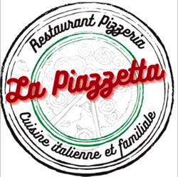 La Piazzetta, Saint-Erblon - Horaires d'ouverture