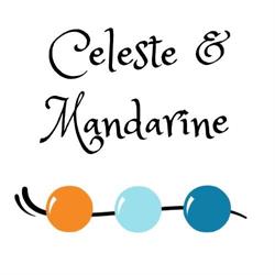 Celeste et Mandarine, Nancy - Horaires d'ouverture