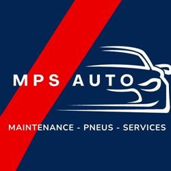 MPS AUTO, Cavaillon - Horaires d'ouverture