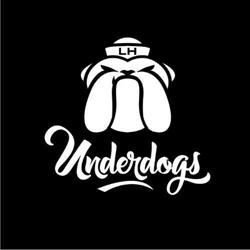 Underdogs - Le Havre, - Horaires d'ouverture