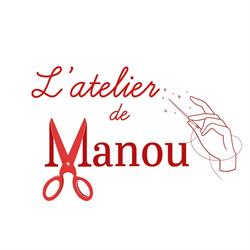 L'atelier de Manou, Fontenay-le-Comte - Horaires d'ouverture