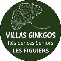 Villas Ginkgos - Résidence Seniors Les Figuiers, Louviers - Horaires d'ouverture