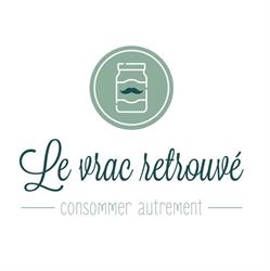Le vrac retrouvé - Chelles, - Horaires d'ouverture