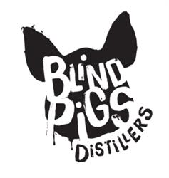 Blind Pigs Distillers, Nousty - Horaires d'ouverture
