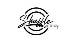 Shuffle Factory, Tours - Horaires d'ouverture
