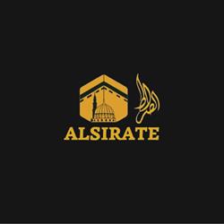 Alsirate Voyage - Lille, Roubaix - Horaires d'ouverture
