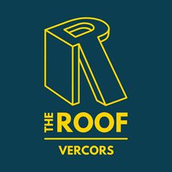 The Roof Vercors, Bourg-de-Péage - Horaires d'ouverture