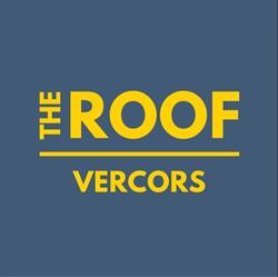 The Roof Vercors, Bourg-de-Péage - Horaires d'ouverture