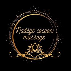 Nadège cocoon/Massage bien-être/sportif/esthétique, Carqueiranne - Horaires d'ouverture