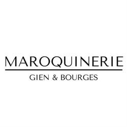 maroquinerie de Bourges, - Horaires d'ouverture