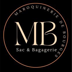 maroquinerie de Bourges - Horaires d'ouverture